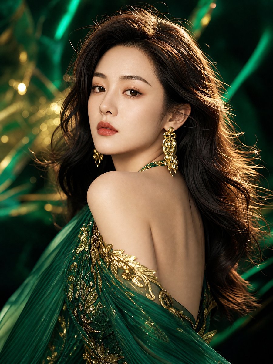 海角hj海角hj直播视频：网红美女主播带货视频教程全程记录